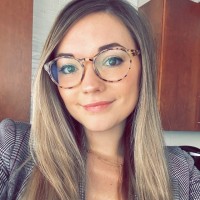 Sofia Gipson