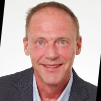 Stefan D.