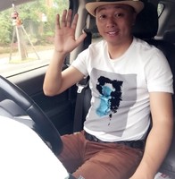 史丽新