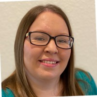 Susie Wickson Fcca