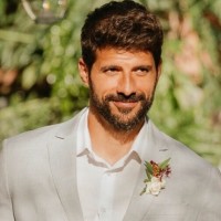 Filipe Lima
