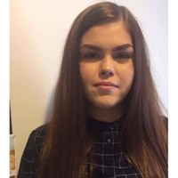 Natalie Pringle