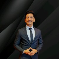 Alberto Rosales