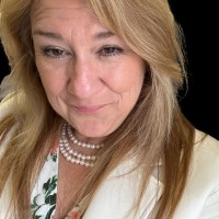 Susan Shay