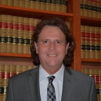 Christian G.A. Zeller