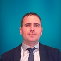 ISMAEL LÓPEZ HERNÁNDEZ