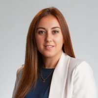 Silvia Ramos Lamas