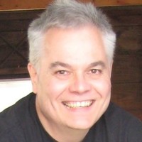 Bill Majetich
