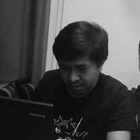Glenn Faustino