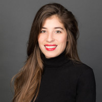 Charlotte Guion