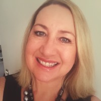 Karen Hannan
