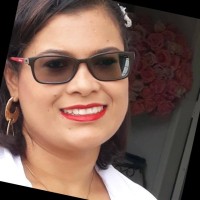 Raphaela Souza