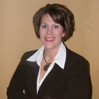 Laura Ross