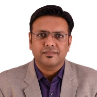 Manish Yadav