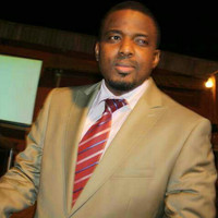 Emmanuel Nnaji
