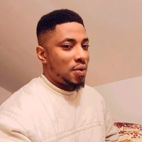 Olatunde Olabode
