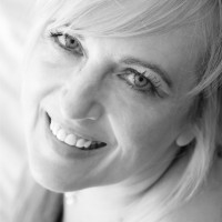 Erla-Mari Diedericks