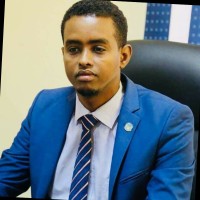 Abdifatah Farah