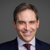 Daniel Yaniv