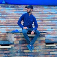 Mohammad Shayan