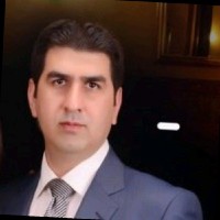 Jafar Jamshidibiron