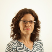 Daniela Cambeses Pareschi