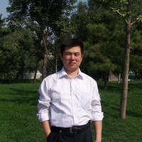 Wang Jason