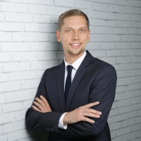Erik Barz