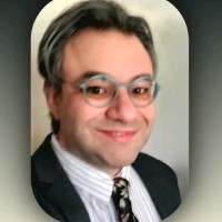 Panos Dionysopoulos