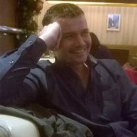 Chris McClements