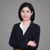 Vu Thi Thuy Duong