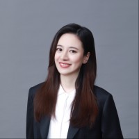Bethany Hong
