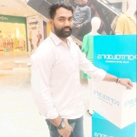 Akhil Kumar