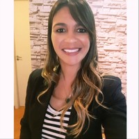 Valdirene Lima