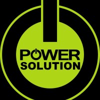 POWER SOLUTION