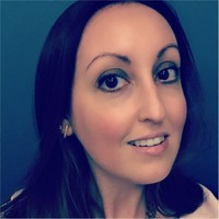 Cheri Paynter