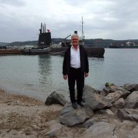 Sezer Boz