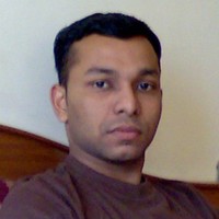 Umesh Pillai