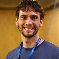 Gastón Molinari Cioni