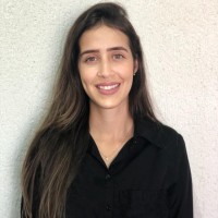 Paola Carvalho