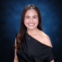 Kristen Cabalda, MBA