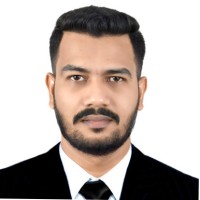 Javed Ahmed