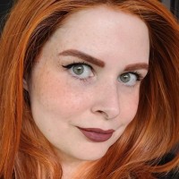 Shauna O'Kelly