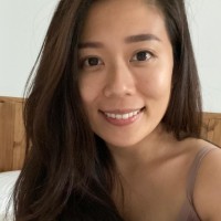 Tatiana Chen