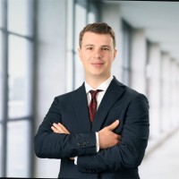 Erik Lavagno