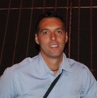 Michele Pollini