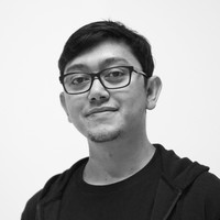 Muhammad Bagir