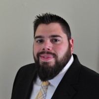 Robert Ridgeway, Pe