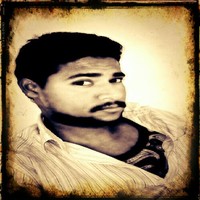 Man Mathan