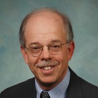 David Ettinger